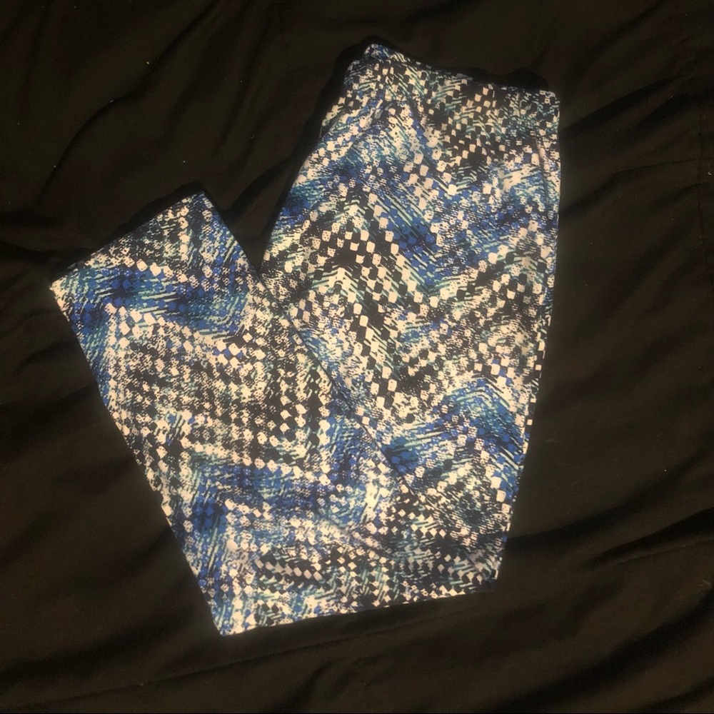 Womens leggings